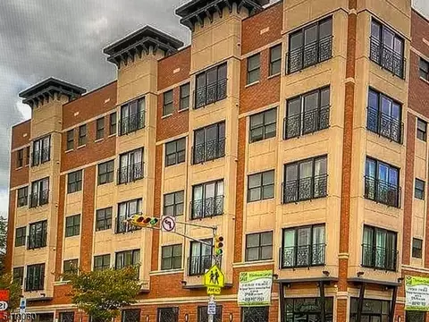 105 107 Broad St, Newark, NJ 07104