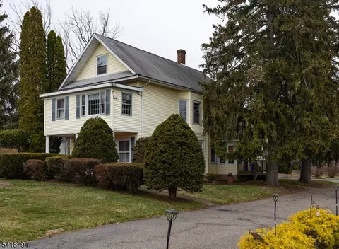 116 Kiel Ave, Butler, NJ 07405