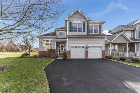 44 Colts Ln, Flemington, NJ 08822