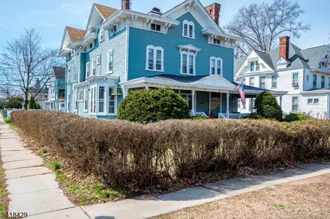 518 Central Ave, Plainfield, NJ 07060 photo 2