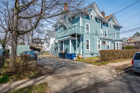 518 Central Ave, Plainfield, NJ 07060 photo 4