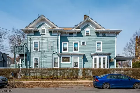 518 Central Ave, Plainfield, NJ 07060 photo 3