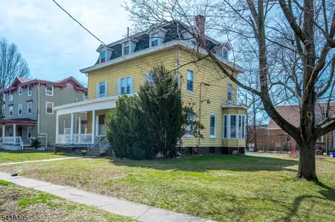 600 Central Ave, Plainfield, NJ 07060 photo 3