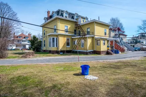 600 Central Ave, Plainfield, NJ 07060 photo 5