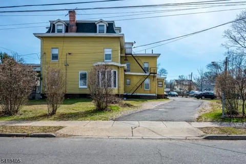 600 Central Ave, Plainfield, NJ 07060 photo 4