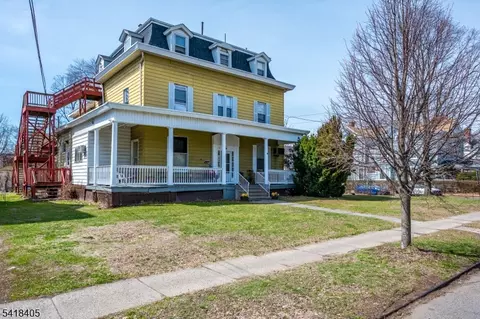 600 Central Ave, Plainfield, NJ 07060 photo 2