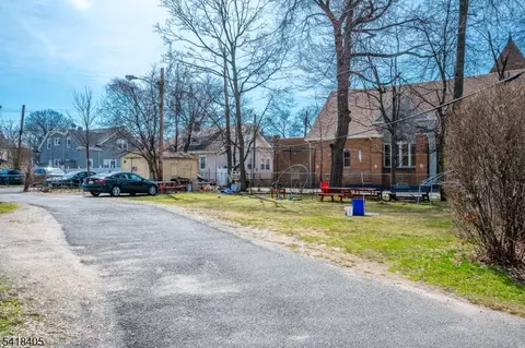 600 Central Ave, Plainfield, NJ 07060 photo 6