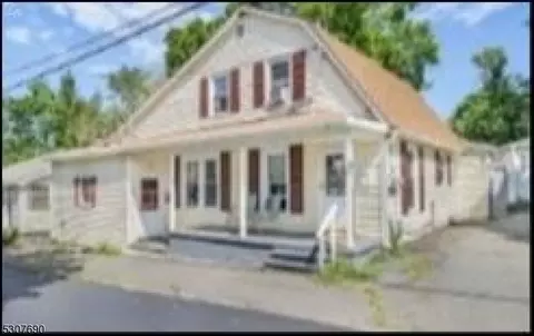 11 Mabie St, Franklin, NJ 07416