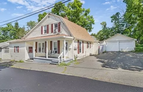 11 Mabie St, Franklin, NJ 07416