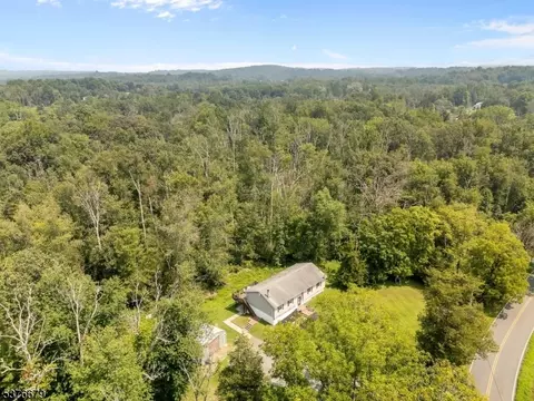 411 Shades Of Death Rd, Green Township, NJ 07821