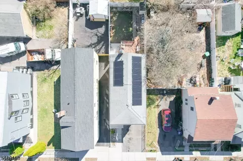 View/Area - 88 Columbus Ave, Belleville, NJ 07109 photo 2 of 2