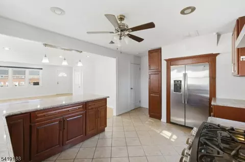 Other - 88 Columbus Ave, Belleville, NJ 07109 photo 4 of 7