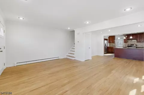 Other - 88 Columbus Ave, Belleville, NJ 07109 photo 2 of 7