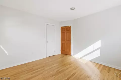 Bedroom - 88 Columbus Ave, Belleville, NJ 07109 photo 5 of 5