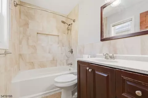 Bath - 88 Columbus Ave, Belleville, NJ 07109 photo 1 of 1