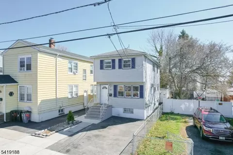 Other - 88 Columbus Ave, Belleville, NJ 07109 photo 1 of 7