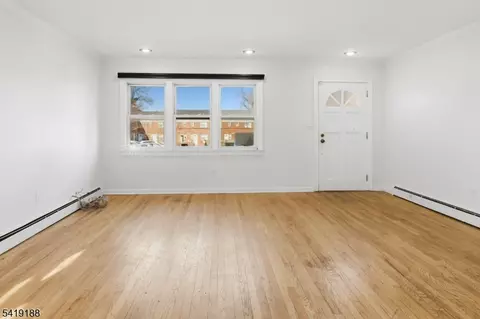 Living - 88 Columbus Ave, Belleville, NJ 07109 photo 1 of 2