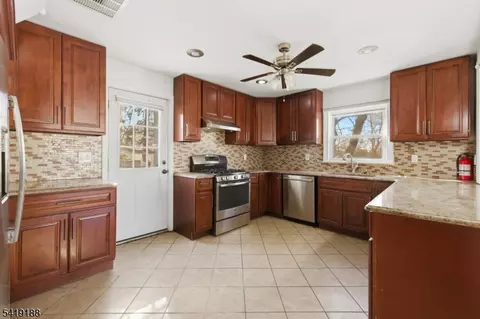 Other - 88 Columbus Ave, Belleville, NJ 07109 photo 3 of 7