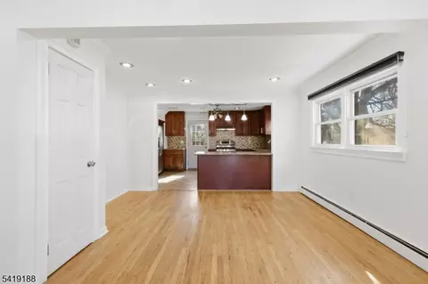 Living - 88 Columbus Ave, Belleville, NJ 07109 photo 2 of 2