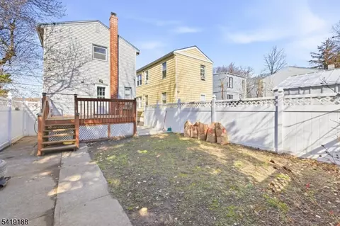 Other - 88 Columbus Ave, Belleville, NJ 07109 photo 7 of 7