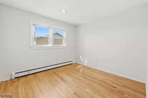 Other - 88 Columbus Ave, Belleville, NJ 07109 photo 6 of 7