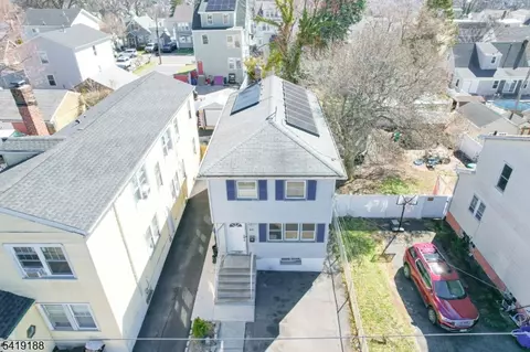View/Area - 88 Columbus Ave, Belleville, NJ 07109 photo 1 of 2