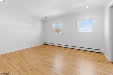 Bedroom - 88 Columbus Ave, Belleville, NJ 07109 photo 3 of 5