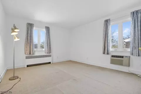 10 Troy Dr # A, Springfield, NJ 07081 photo 13