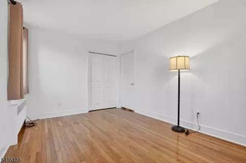 10 Troy Dr # A, Springfield, NJ 07081 photo 10