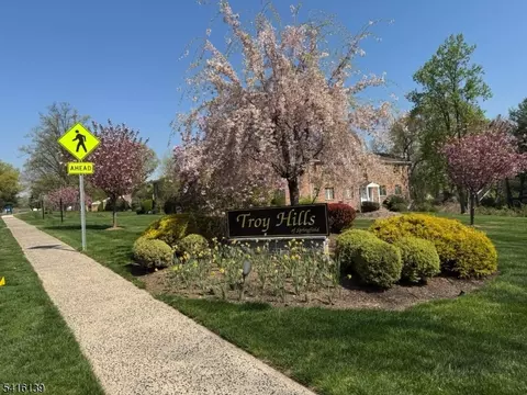 10 Troy Dr # A, Springfield, NJ 07081 photo 22