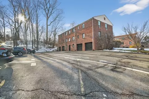 10 Troy Dr # A, Springfield, NJ 07081 photo 17