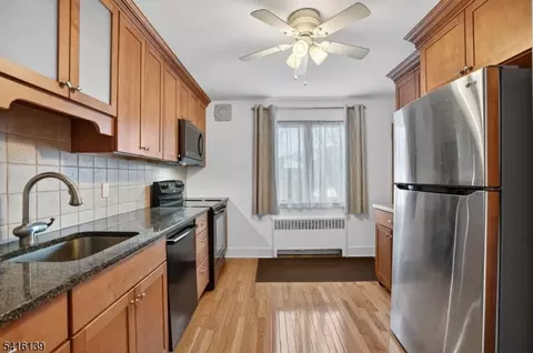 10 Troy Dr # A, Springfield, NJ 07081 photo 6