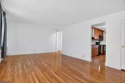 10 Troy Dr # A, Springfield, NJ 07081 photo 2