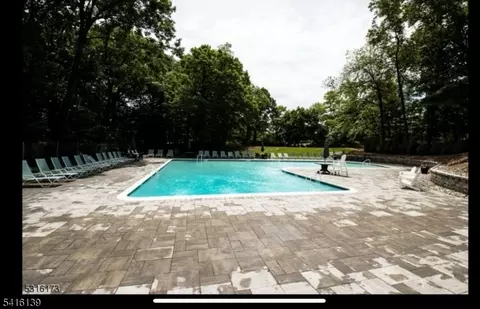 10 Troy Dr # A, Springfield, NJ 07081 photo 21