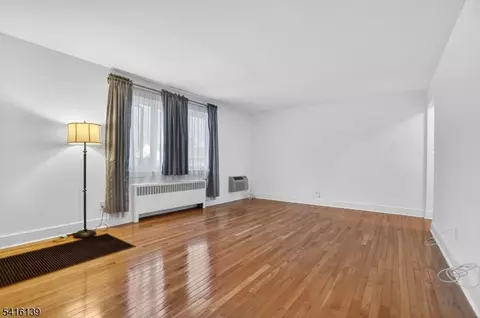 10 Troy Dr # A, Springfield, NJ 07081