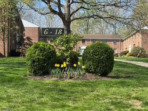 10 Troy Dr # A, Springfield, NJ 07081 photo 23