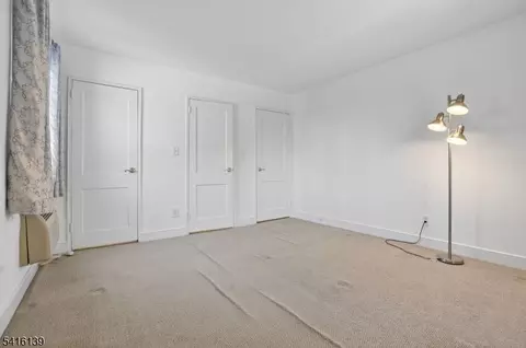 10 Troy Dr # A, Springfield, NJ 07081 photo 11