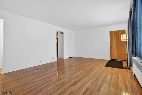10 Troy Dr # A, Springfield, NJ 07081 photo 4
