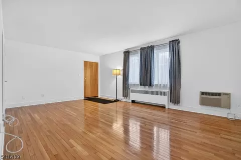 10 Troy Dr # A, Springfield, NJ 07081 photo 5