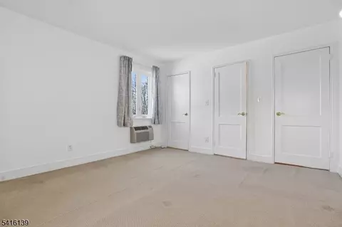 10 Troy Dr # A, Springfield, NJ 07081 photo 14
