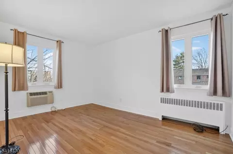10 Troy Dr # A, Springfield, NJ 07081 photo 8