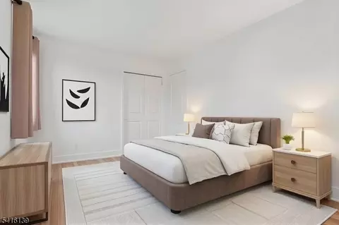 10 Troy Dr # A, Springfield, NJ 07081 photo 9