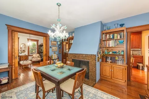 8 Appleton Rd, Bloomfield, NJ 07003 photo 14