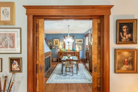 8 Appleton Rd, Bloomfield, NJ 07003 photo 12