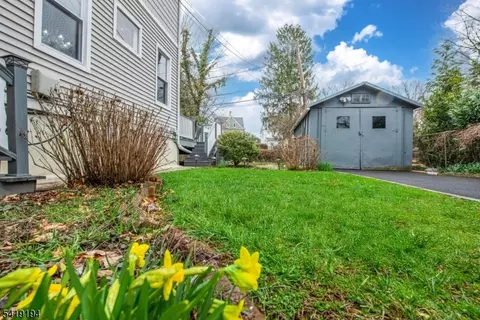 8 Appleton Rd, Bloomfield, NJ 07003 photo 35