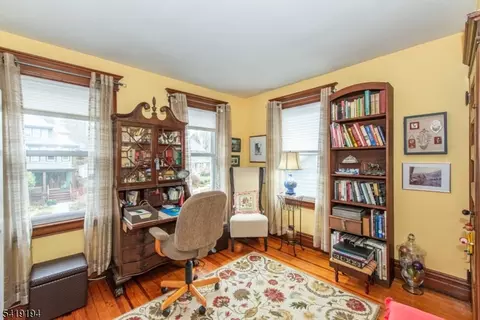 8 Appleton Rd, Bloomfield, NJ 07003 photo 31