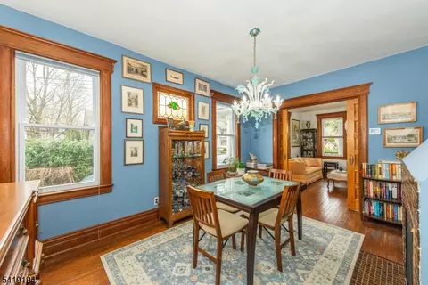 8 Appleton Rd, Bloomfield, NJ 07003 photo 15