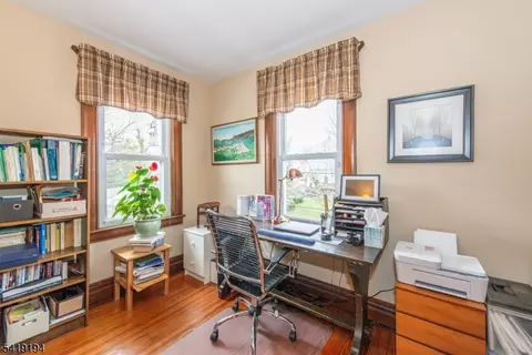 8 Appleton Rd, Bloomfield, NJ 07003 photo 29