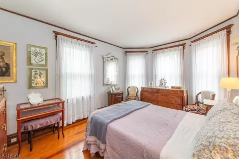 8 Appleton Rd, Bloomfield, NJ 07003 photo 24