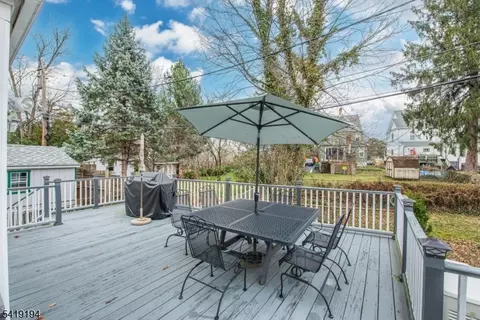 8 Appleton Rd, Bloomfield, NJ 07003 photo 33